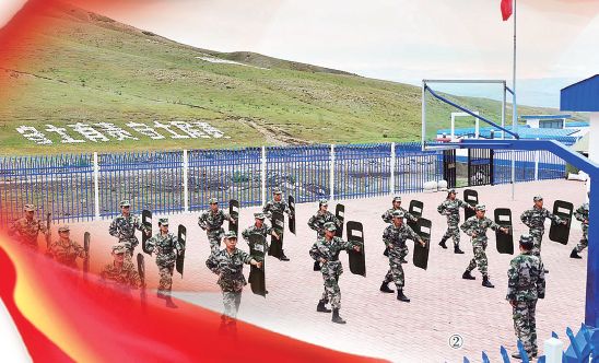额敏县和九师人口共多少(3)