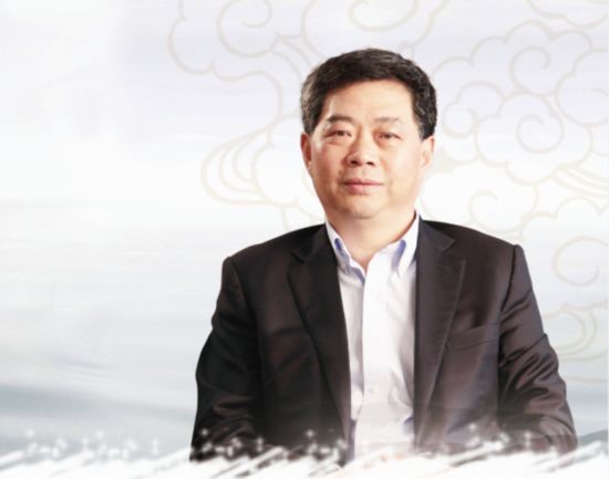 中国医师协会内镜医师分会13人获国之名医荣