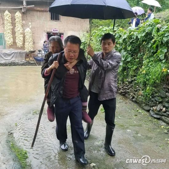 紫阳县人口_视界 第29期 陕南一江清水守护人(3)