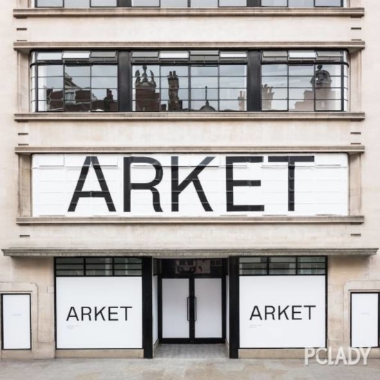 什么,你的衣橱马上要被它们占领了?