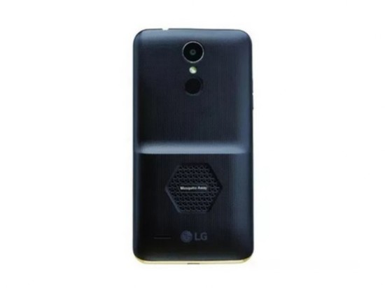 LG��ӡ���Ƴ������»� ��������װ�� 