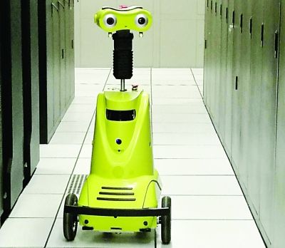 万物互联时代,中国移动还有这种操作?