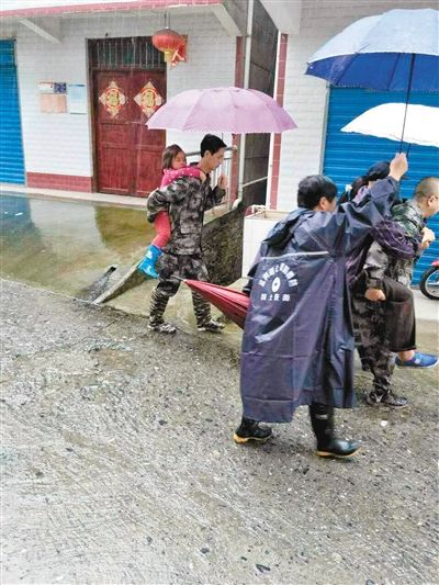 点击图片查看详情 紫阳县有多少人口_安康紫阳县贫困农民廖太祥 进城办起了酒店宾馆