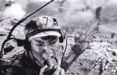 《英雄儿女》中王成扮演者刘世龙因病去世--四川频道--人民网