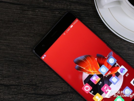 三星Note8领衔 中秋节孝敬爸妈值得入手