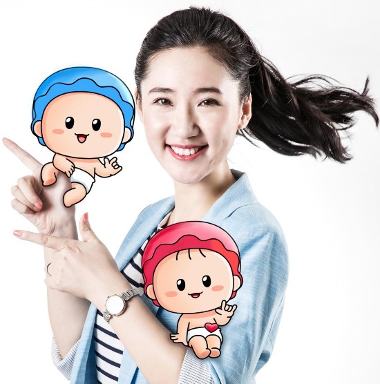 云艺术人专访坤鹤动画王羽潇:打造公益动漫第