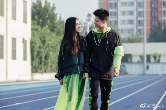 点击图片查看详情 艳芳婚纱_艳芳婚纱摄影 豆丫团 从化团购第一品牌 从化购物 从化团购 从化打折(3)