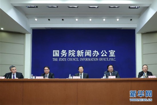 农业部:农业农村经济发展形势呈现六个新