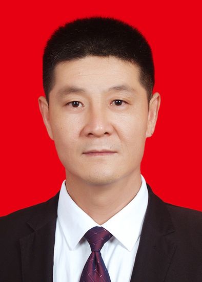 宁夏回族自治区党委干部2017年第9号任前公示