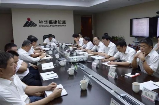 金砖会议外来人口(3)