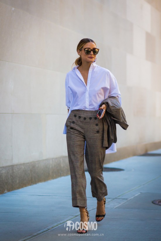 Olivia-Palermo-by-STYLEDUMONDE-Street-Style-Fashion-Photography0E2A5915-1-600x900@2x