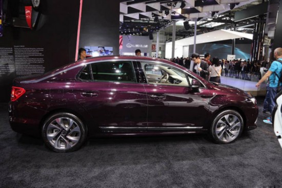 2016DS5 LS