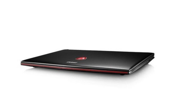 רҵϷ ΢GP62MVR8699 