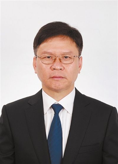 温州:拟提拔任用(转任重要岗位)市管领导干部任前公示