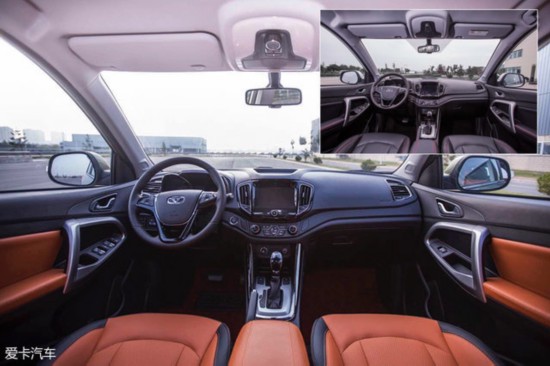 SUV;X5;10ԪSUV