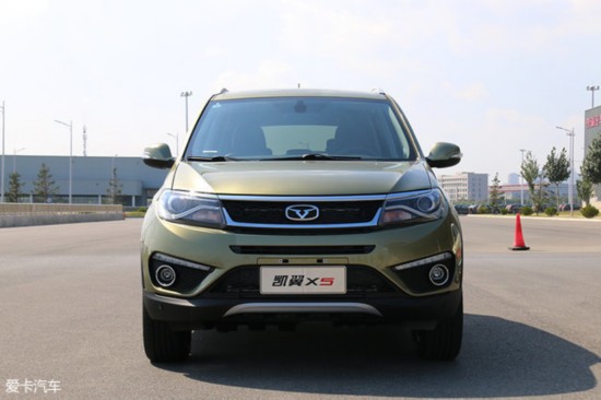 SUV;X5;10ԪSUV