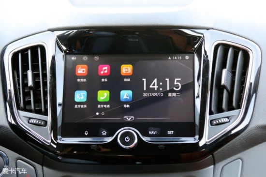 SUV;X5;10ԪSUV