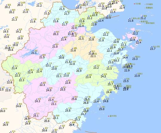 朝鲜族人口主要分布在_中国地震区主要分布(2)