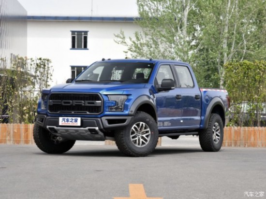 () F-150 2017 3.5T ܰ
