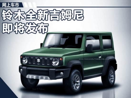 ��ľȫ�¼�ķ��-10��25���׷� ��0.66T������-ͼ1
