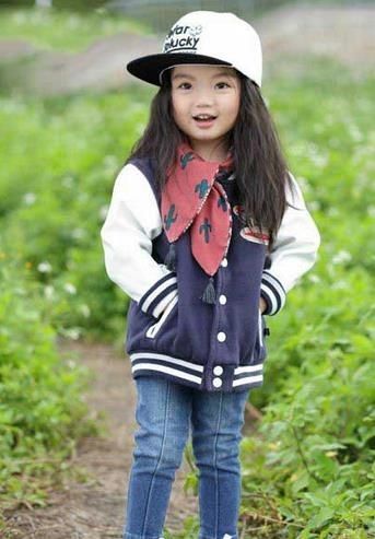 阿拉蕾是谁的女儿?亲爹现身身份惊人 揭秘崔雅