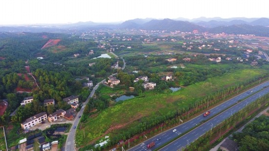 新塘镇沙浦村人口_广州增城市新塘镇沙浦边村一在建工地挡土墙发生大面积坍(2)
