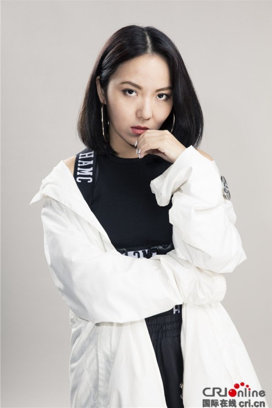 《中国新歌声》总决赛开唱 周杰伦放豪言(图)