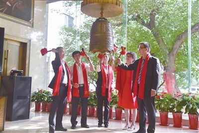 南通海门叠石桥家纺城在新三板挂牌上市