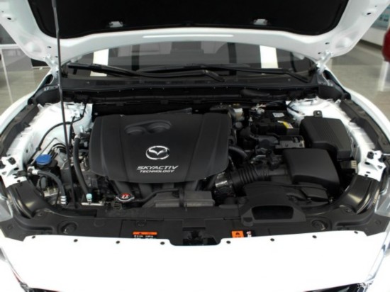 һԴ  2017 2.0L ʱа