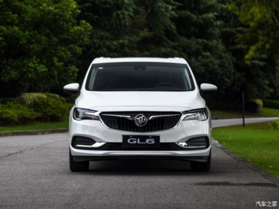 ͨñ GL6 2017 1.3T 