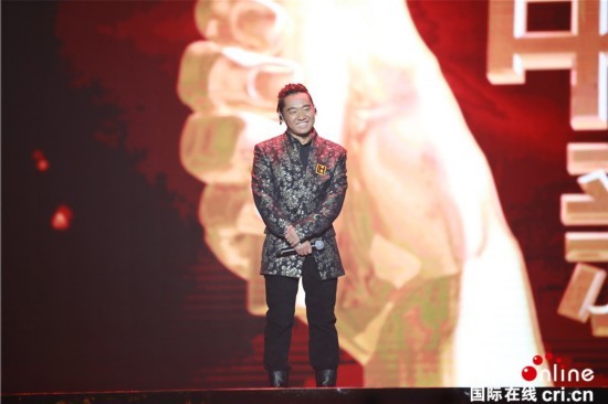 中国好声音刘欢收入_星热点：刘欢不是炮轰过中国好声音吗？刘欢为什么还参加中国新歌声...
