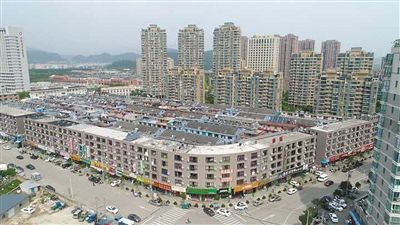 宁海桃源街道gdp_宁海赵家邮局在哪里(2)