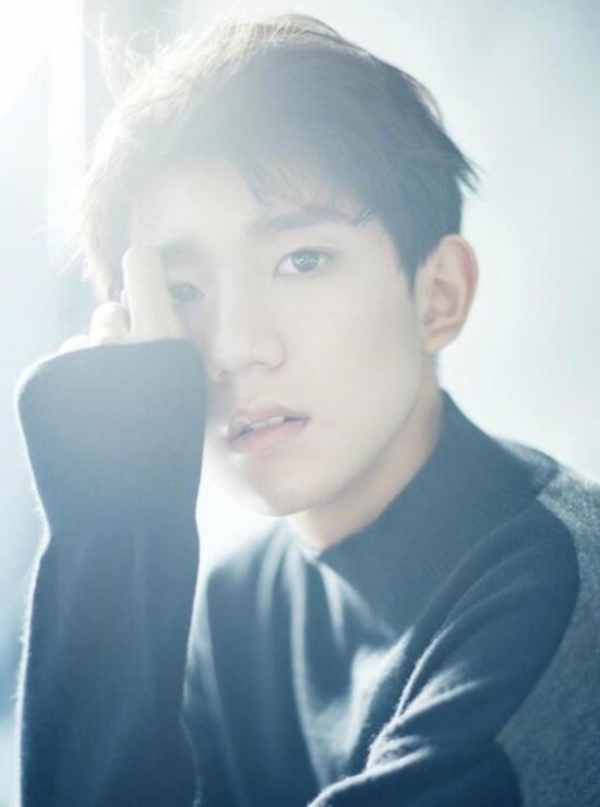 王源工作室谴责仿冒声音行为 将坚决抵制私生