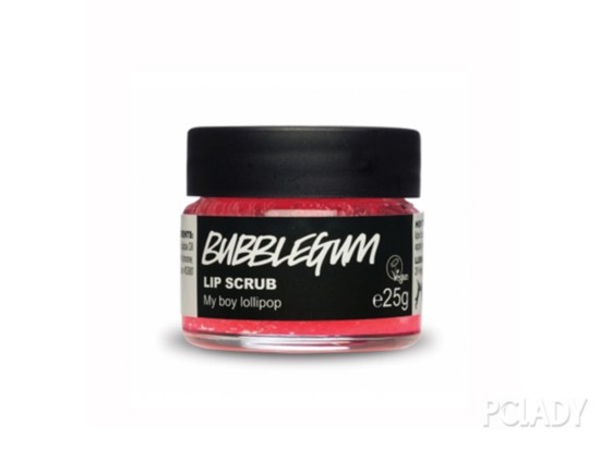 关晓彤是鹿晗的 但婚礼是你自己的!