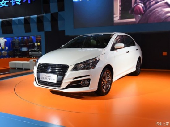 ������ľ ���� 2017�� 1.6L �Զ�Pro��