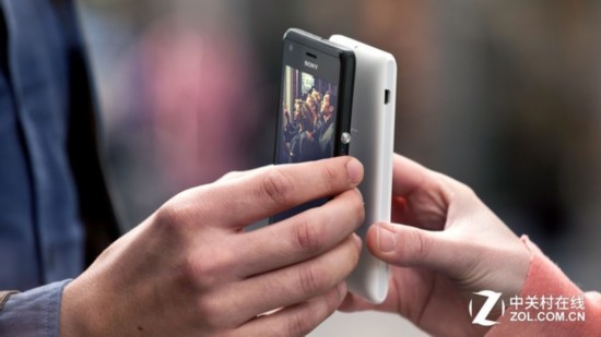 iPhone8好用，可惜这些功能永远不会有 