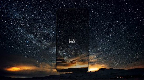 三星Galaxy S9或配备环境传感器 收集污染信息