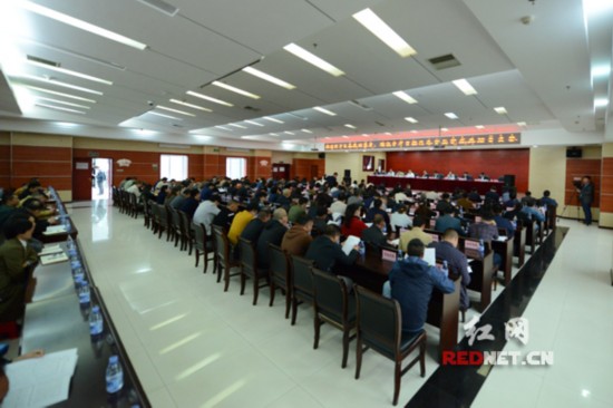 湖南省园区经济总量_湖南省地图(2)
