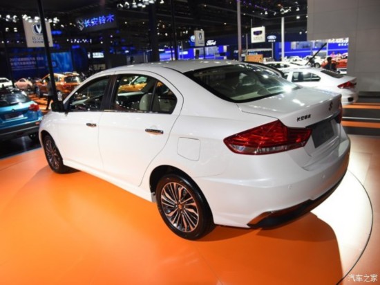 ������ľ ���� 2017�� 1.6L �Զ�Pro��