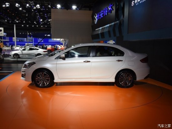 ������ľ ���� 2017�� 1.6L �Զ�Pro��