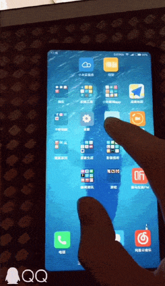 С��MIX 2����ǧ Ϊɶ�㻹����ǧ��߶ˣ������� 