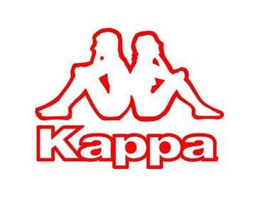 李宁元老加盟 Kappa欲复活