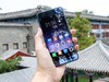 海信雙屏手機A2 PRO（全網通） 
