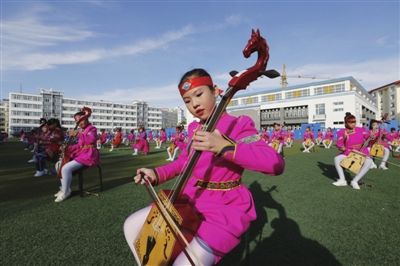 兴安盟，令人刮目相看--内蒙古新闻-内蒙古频道--人民网