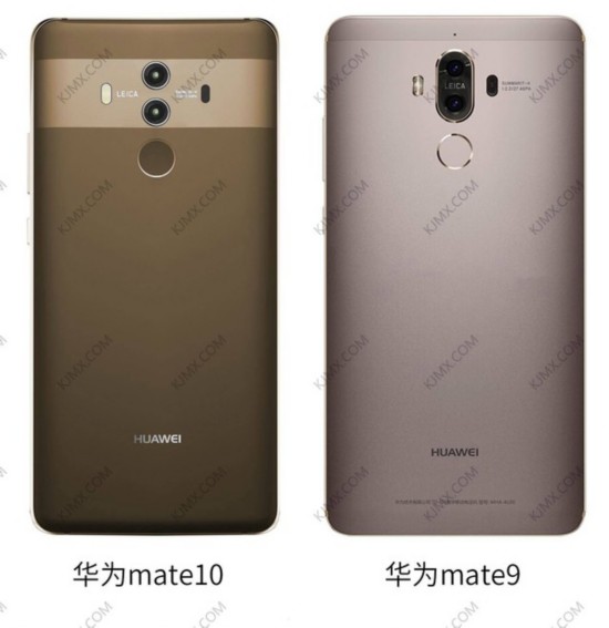 ΪMate10»е 