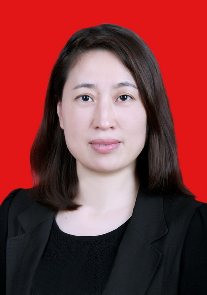 ��  ������  ��