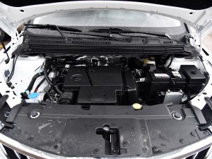 л лV3 2017 1.5L Զ