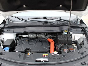  H2 2017  1.5T ֶ