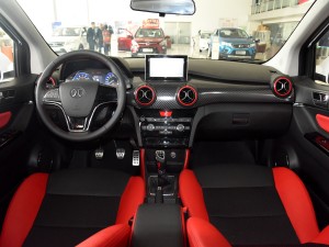  X25 2015 1.5L ֶӢ