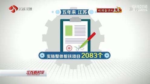 40050002f35d71b5fb71